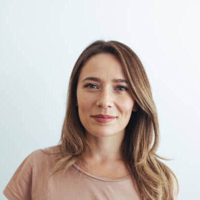 <em>Julia </em>