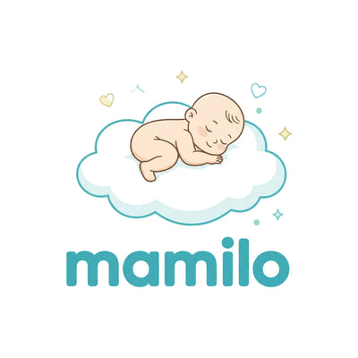 Mamilo