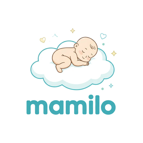 Mamilo